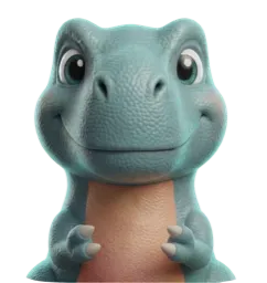 Rexii