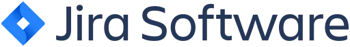 Jira