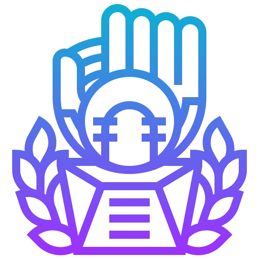 OneNote