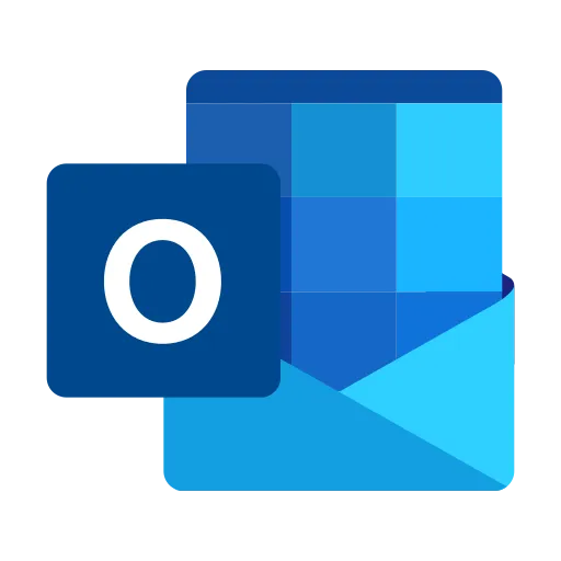 Outlook