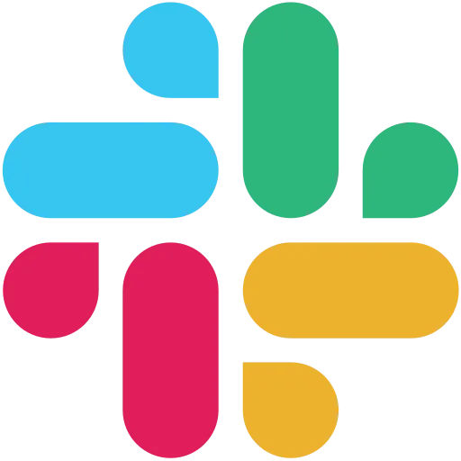 Slack