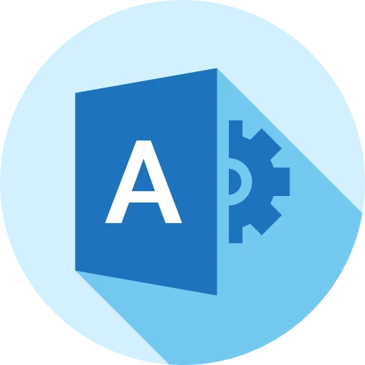Trello